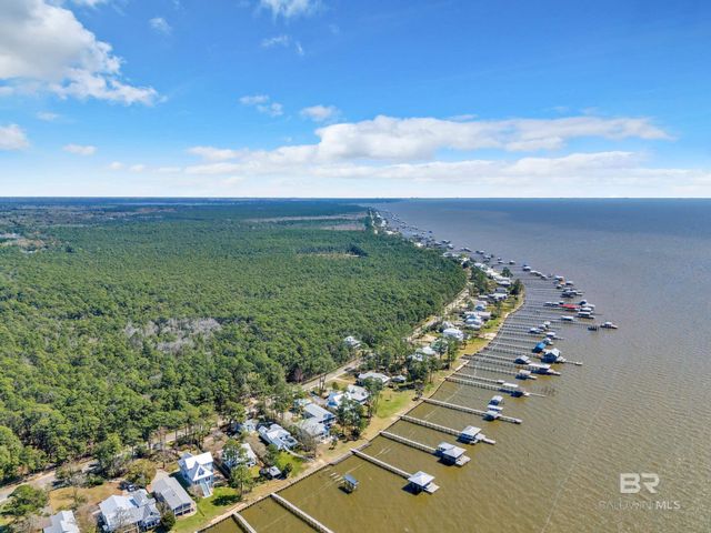 12952 County Road 1, Fairhope, AL 36532
