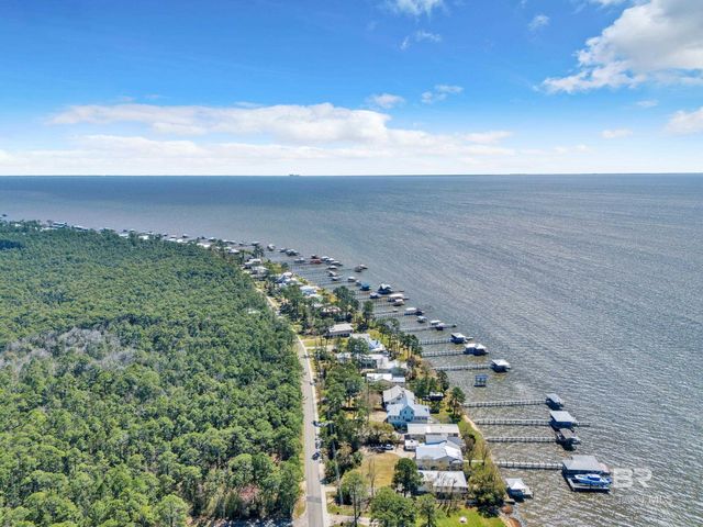 12952 County Road 1, Fairhope, AL 36532