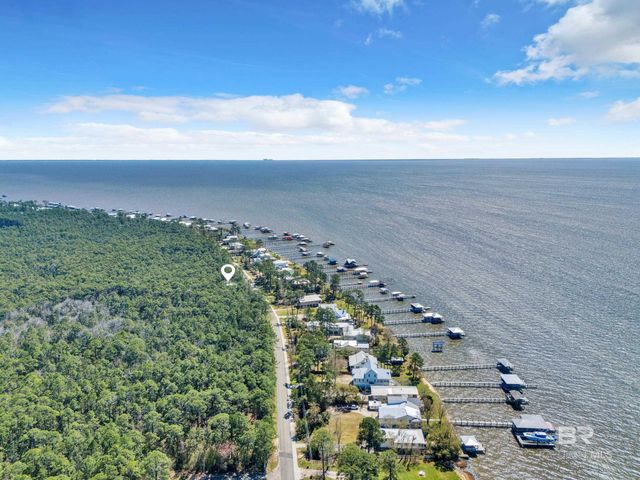 12952 County Road 1, Fairhope, AL 36532
