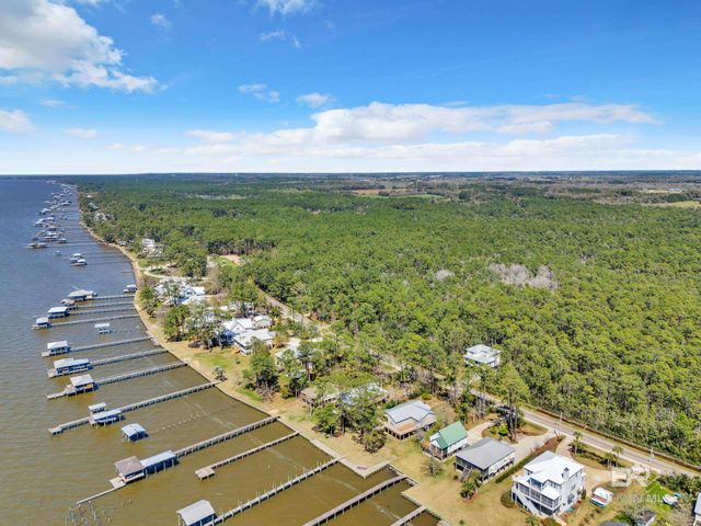 12952 County Road 1, Fairhope, AL 36532