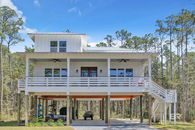 12952 County Road 1, Fairhope, AL 36532