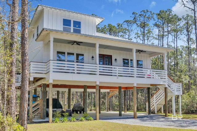 12952 County Road 1, Fairhope, AL 36532
