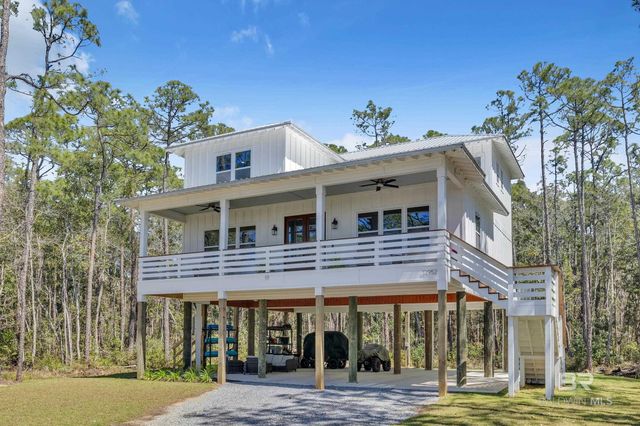 12952 County Road 1, Fairhope, AL 36532