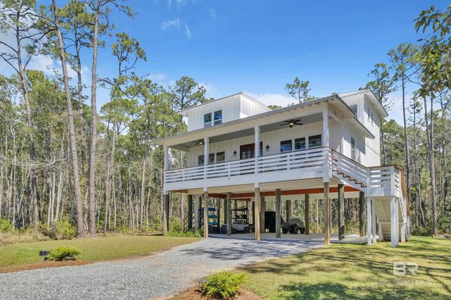 12952 County Road 1, Fairhope, AL 36532