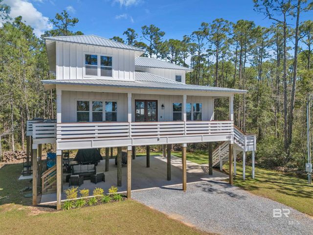 12952 County Road 1, Fairhope, AL 36532