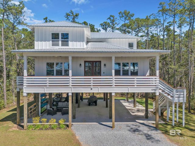 12952 County Road 1, Fairhope, AL 36532