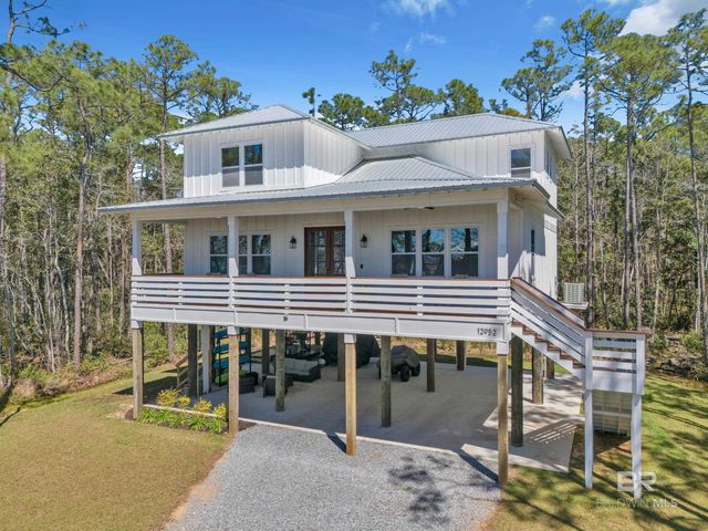 12952 County Road 1, Fairhope, AL 36532