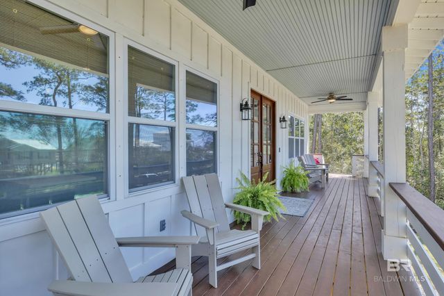 12952 County Road 1, Fairhope, AL 36532