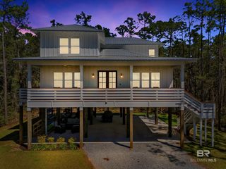12952 County Road 1, Fairhope, AL 36532