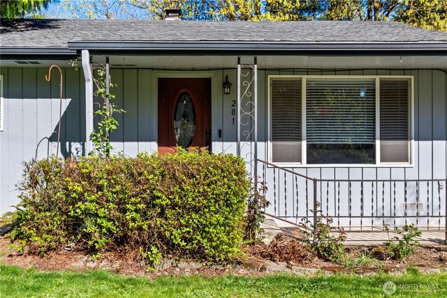 201 Englert, Woodland, WA 98674