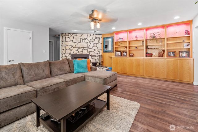 201 Englert, Woodland, WA 98674