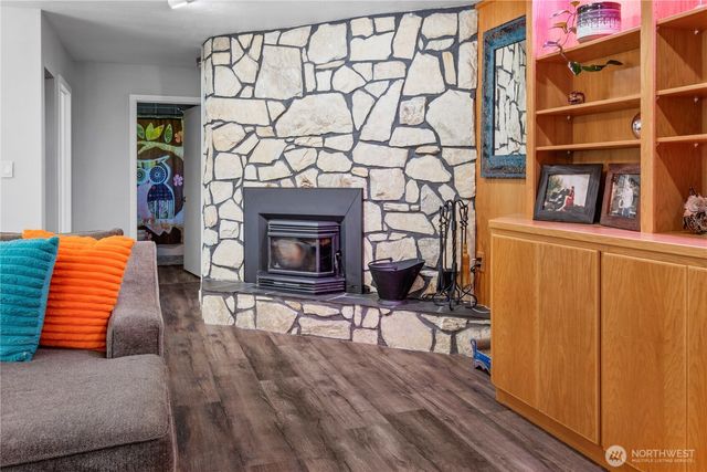 201 Englert, Woodland, WA 98674