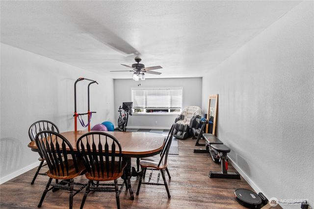 201 Englert, Woodland, WA 98674