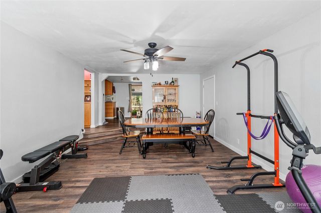 201 Englert, Woodland, WA 98674