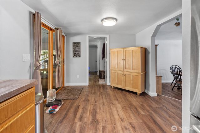 201 Englert, Woodland, WA 98674