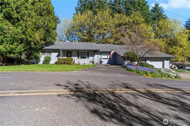 201 Englert, Woodland, WA 98674
