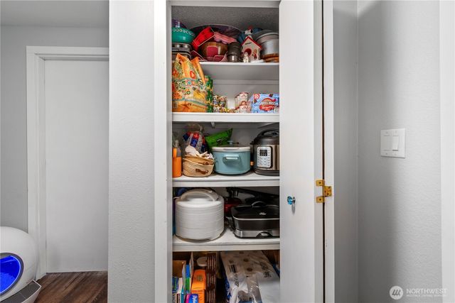 201 Englert, Woodland, WA 98674