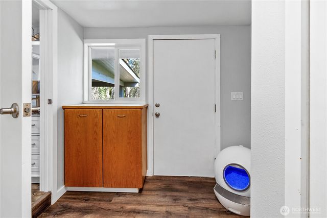 201 Englert, Woodland, WA 98674