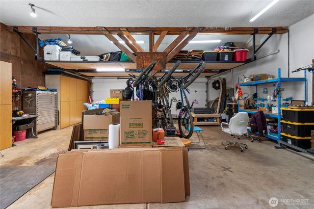 201 Englert, Woodland, WA 98674