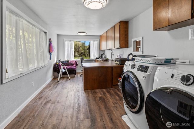 201 Englert, Woodland, WA 98674