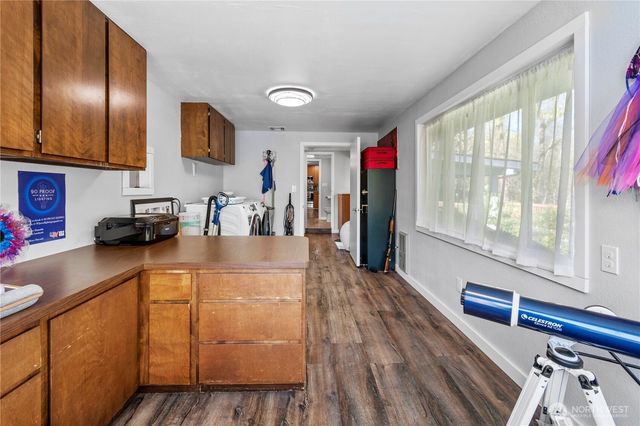 201 Englert, Woodland, WA 98674