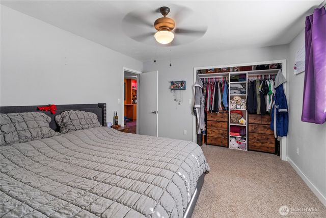 201 Englert, Woodland, WA 98674