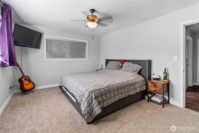 201 Englert, Woodland, WA 98674