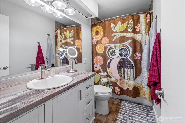 201 Englert, Woodland, WA 98674