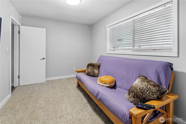 201 Englert, Woodland, WA 98674