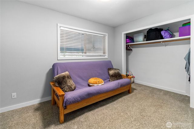 201 Englert, Woodland, WA 98674