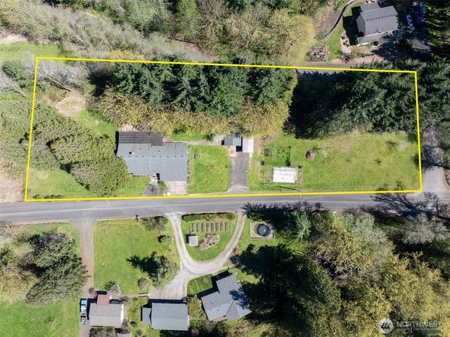 201 Englert, Woodland, WA 98674
