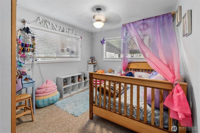 201 Englert, Woodland, WA 98674