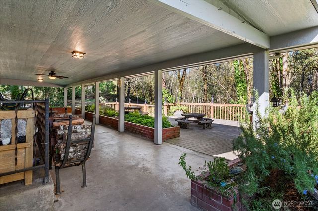 201 Englert, Woodland, WA 98674