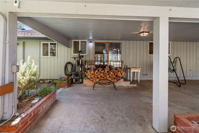 201 Englert, Woodland, WA 98674