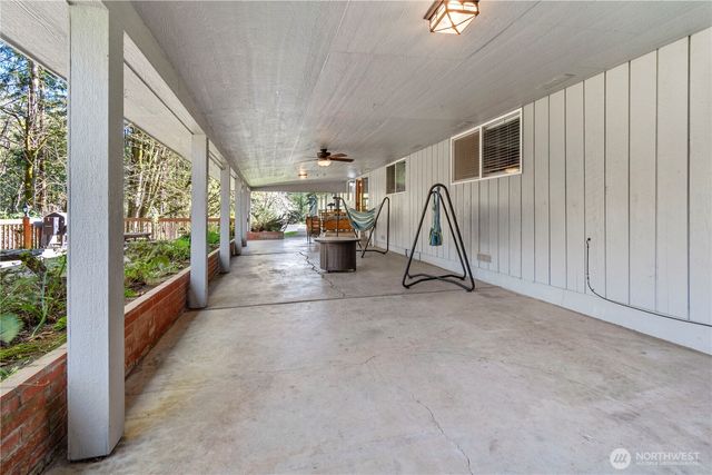 201 Englert, Woodland, WA 98674