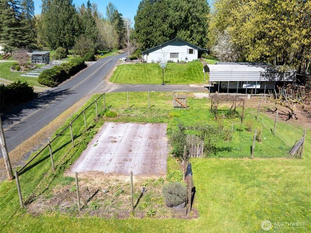 201 Englert, Woodland, WA 98674