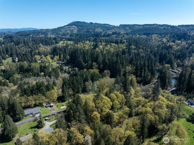 201 Englert, Woodland, WA 98674