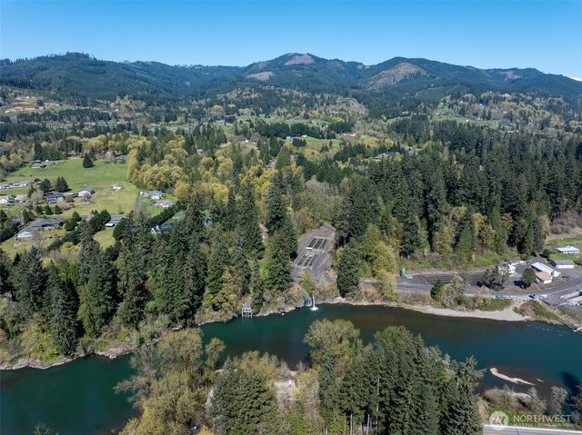201 Englert, Woodland, WA 98674