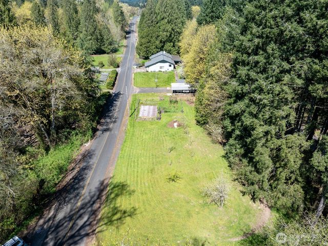 201 Englert, Woodland, WA 98674