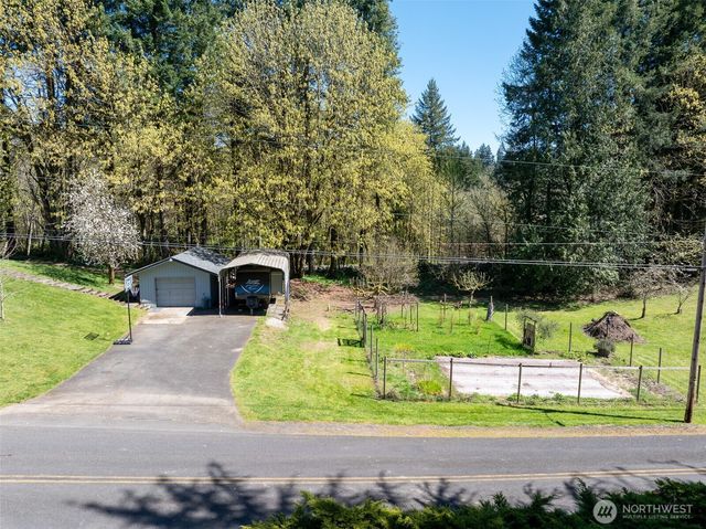 201 Englert, Woodland, WA 98674