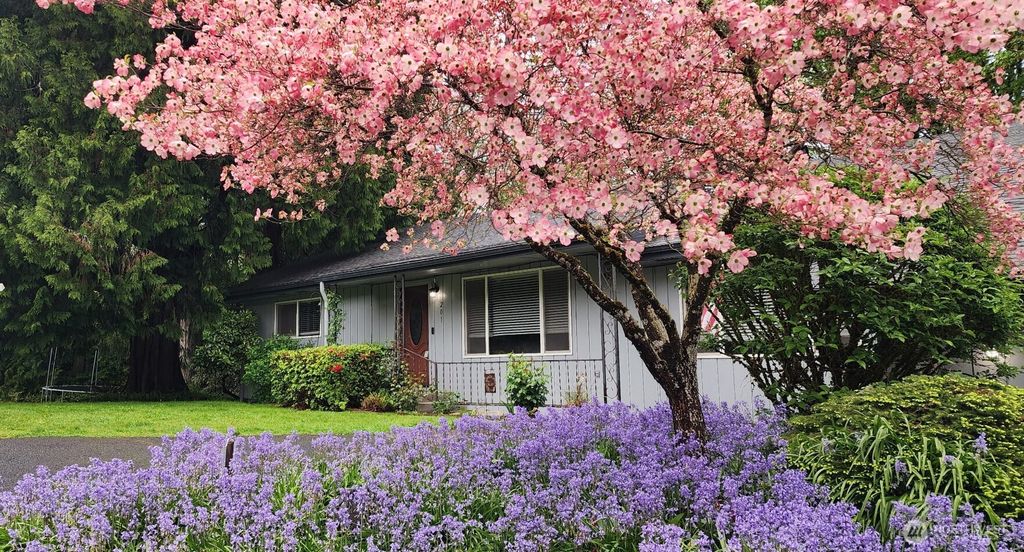 201 Englert, Woodland, WA 98674