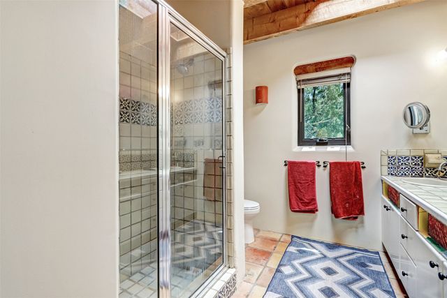 13 Herrada Ct, Santa Fe, NM 87508