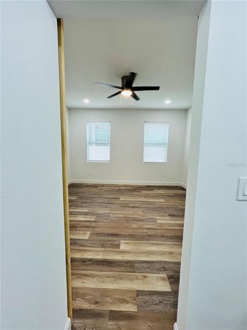 7622 CYPRESS DRIVE, New Port Richey, FL 34653