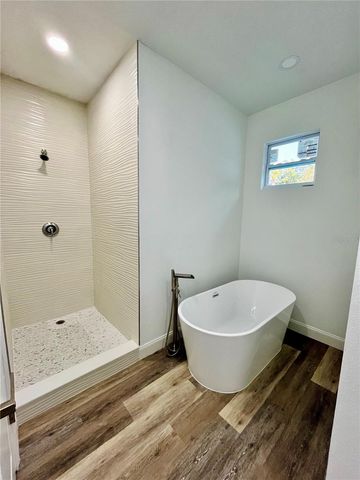 7622 CYPRESS DRIVE, New Port Richey, FL 34653