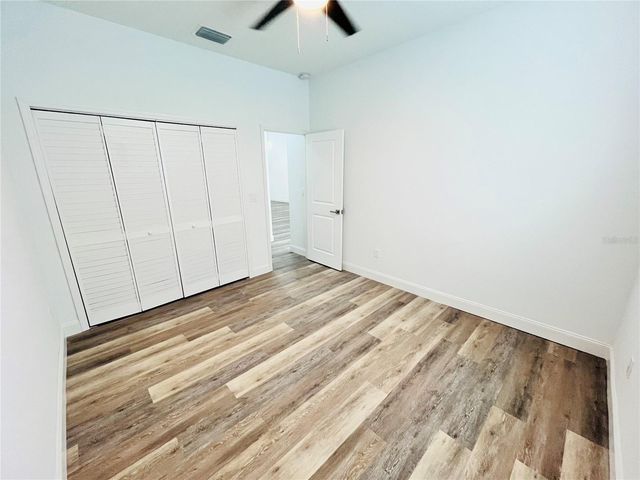 7622 CYPRESS DRIVE, New Port Richey, FL 34653