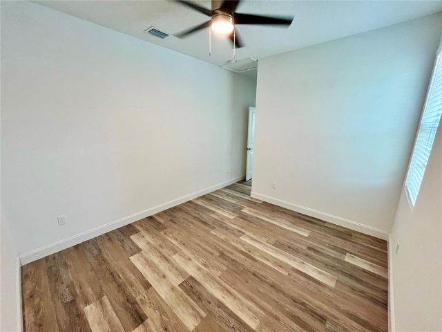 7622 CYPRESS DRIVE, New Port Richey, FL 34653