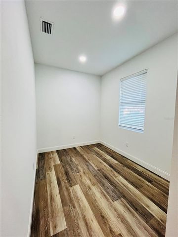 7622 CYPRESS DRIVE, New Port Richey, FL 34653