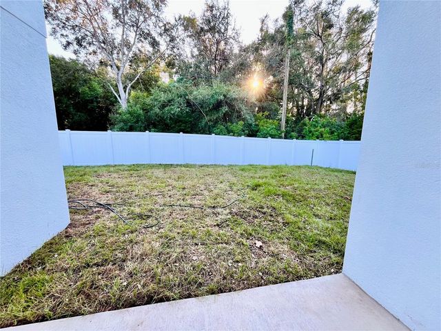 7622 CYPRESS DRIVE, New Port Richey, FL 34653