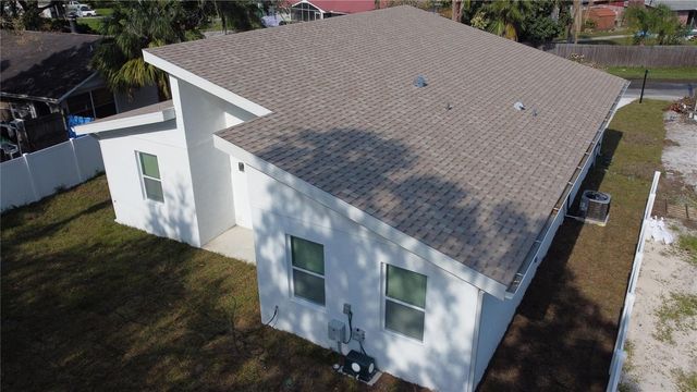7622 CYPRESS DRIVE, New Port Richey, FL 34653