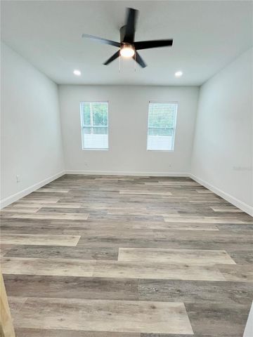 7622 CYPRESS DRIVE, New Port Richey, FL 34653